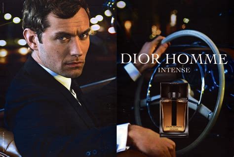 marque dior homme a l'envers|marque de luxe dior.